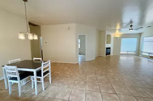 574 S Amante Dr, Cornville, AZ 86325 - Photo 2