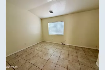 574 S Amante Drive, Cornville, AZ 86325 - Photo 10