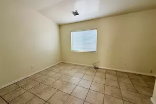 574 S Amante Dr, Cornville, AZ 86325 - Photo 10