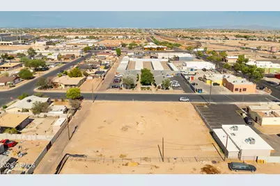 - N 6th Street #12, Avondale, AZ 85323 - Photo 8