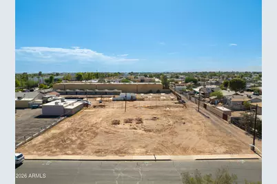 - N 6th Street #12, Avondale, AZ 85323 - Photo 6