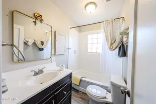 2021 N 23rd St, Phoenix, AZ 85006 - Photo 22