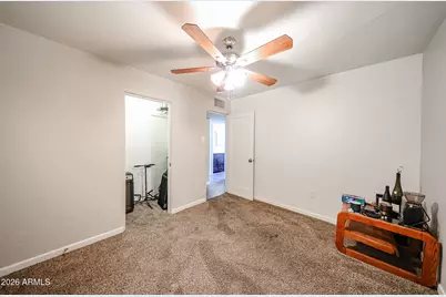 2021 N 23rd Street, Phoenix, AZ 85006 - Photo 26