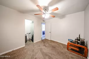 2021 N 23rd St, Phoenix, AZ 85006 - Photo 26
