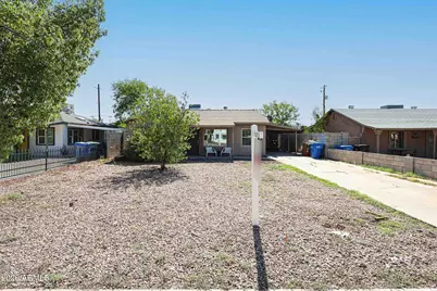 2021 N 23rd Street, Phoenix, AZ 85006 - Photo 4