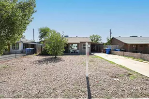 2021 N 23rd St, Phoenix, AZ 85006 - Photo 4