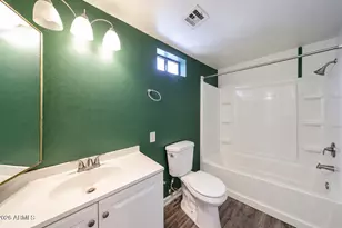 2021 N 23rd St, Phoenix, AZ 85006 - Photo 14
