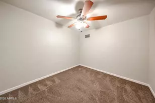 2021 N 23rd St, Phoenix, AZ 85006 - Photo 24