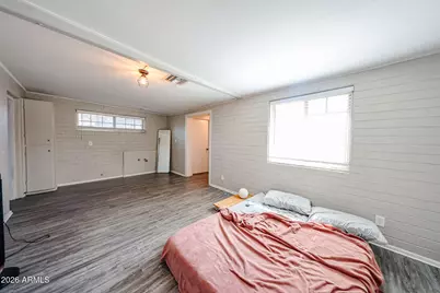 2021 N 23rd Street, Phoenix, AZ 85006 - Photo 16