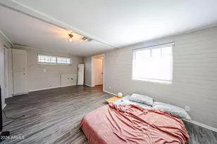 2021 N 23rd St, Phoenix, AZ 85006 - Photo 16