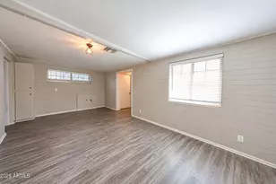 2021 N 23rd St, Phoenix, AZ 85006 - Photo 18