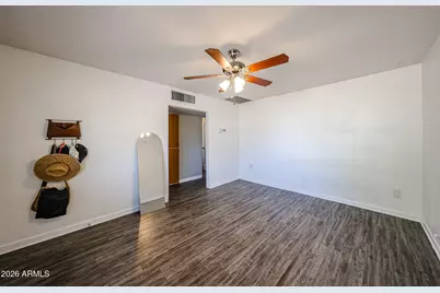 2021 N 23rd Street, Phoenix, AZ 85006 - Photo 8