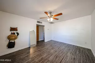 2021 N 23rd St, Phoenix, AZ 85006 - Photo 8