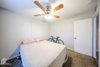 2021 N 23rd Street, Phoenix, AZ 85006 - Photo 24