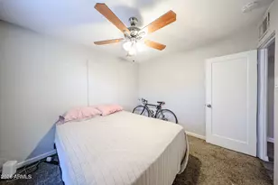 2021 N 23rd St, Phoenix, AZ 85006 - Photo 24