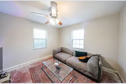 2021 N 23rd Street, Phoenix, AZ 85006 - Photo 20