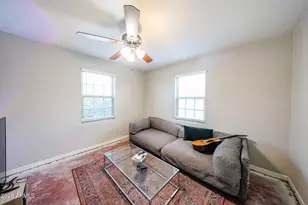 2021 N 23rd St, Phoenix, AZ 85006 - Photo 20