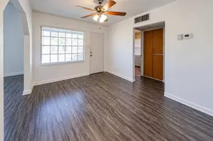 2021 N 23rd St, Phoenix, AZ 85006 - Photo 12