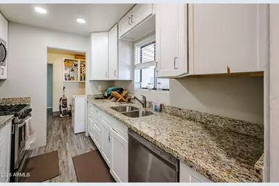 2021 N 23rd Street, Phoenix, AZ 85006 - Photo 14