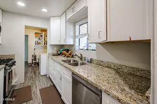 2021 N 23rd St, Phoenix, AZ 85006 - Photo 14