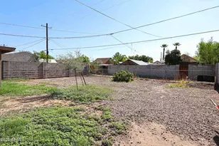 2021 N 23rd St, Phoenix, AZ 85006 - Photo 28