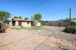 2021 N 23rd St, Phoenix, AZ 85006 - Photo 8