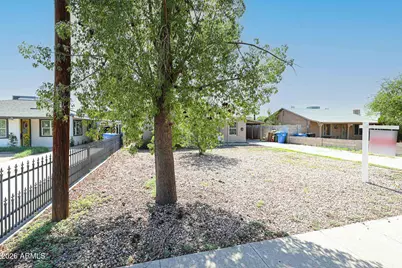 2021 N 23rd Street, Phoenix, AZ 85006 - Photo 2