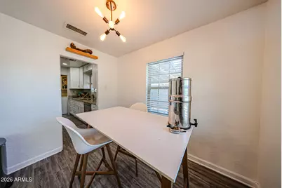 2021 N 23rd Street, Phoenix, AZ 85006 - Photo 10