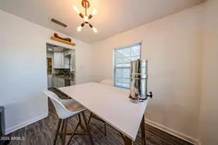 2021 N 23rd St, Phoenix, AZ 85006 - Photo 10