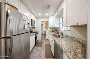 2021 N 23rd St, Phoenix, AZ 85006 - Photo 12