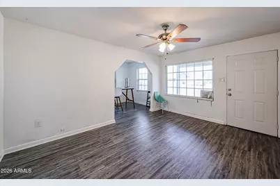 2021 N 23rd Street, Phoenix, AZ 85006 - Photo 6
