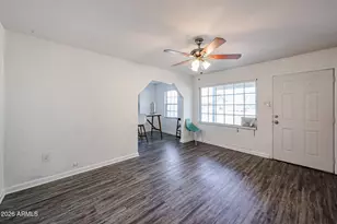 2021 N 23rd St, Phoenix, AZ 85006 - Photo 6