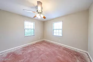 2021 N 23rd St, Phoenix, AZ 85006 - Photo 20