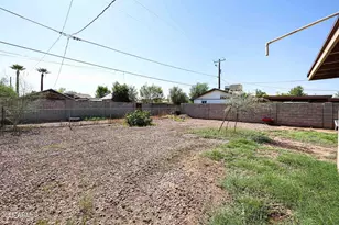 2021 N 23rd St, Phoenix, AZ 85006 - Photo 10