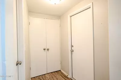 2021 N 23rd Street, Phoenix, AZ 85006 - Photo 18