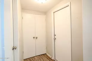 2021 N 23rd St, Phoenix, AZ 85006 - Photo 18