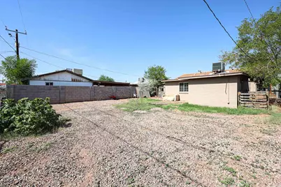 2021 N 23rd Street, Phoenix, AZ 85006 - Photo 30