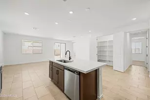 25263 W La Salle St, Buckeye, AZ 85326 - Photo 8