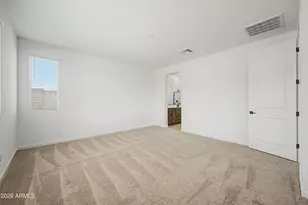 25263 W La Salle St, Buckeye, AZ 85326 - Photo 14