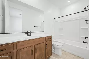 25263 W La Salle St, Buckeye, AZ 85326 - Photo 12