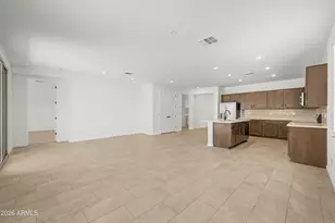 25263 W La Salle St, Buckeye, AZ 85326 - Photo 10