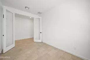 25263 W La Salle St, Buckeye, AZ 85326 - Photo 6