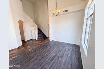 7428 S 15th Drive, Phoenix, AZ 85041 - Photo 6
