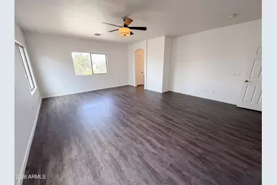 7428 S 15th Drive, Phoenix, AZ 85041 - Photo 16