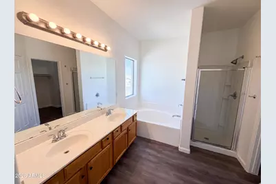 7428 S 15th Drive, Phoenix, AZ 85041 - Photo 30