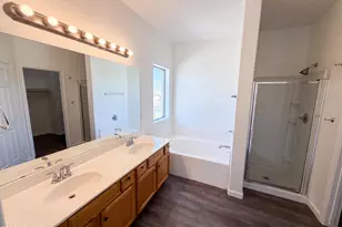 7428 S 15th Dr, Phoenix, AZ 85041 - Photo 30