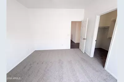 7428 S 15th Drive, Phoenix, AZ 85041 - Photo 26