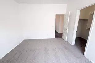 7428 S 15th Dr, Phoenix, AZ 85041 - Photo 26