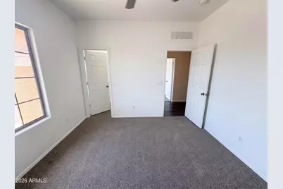 7428 S 15th Drive, Phoenix, AZ 85041 - Photo 24