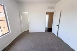 7428 S 15th Dr, Phoenix, AZ 85041 - Photo 24